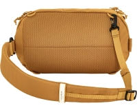 Skule Sling 6, kolor: 171 - Red Gold