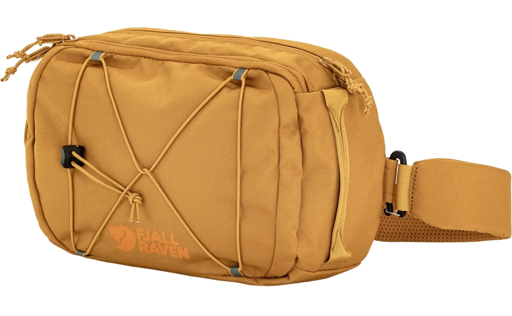 Skule Sling 6, kolor: 171 - Red Gold
