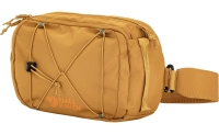Skule Sling 6, kolor: 171 - Red Gold