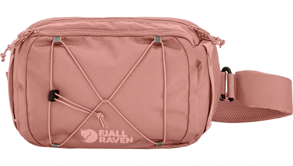 Skule Sling 6, kolor: 300 - Dusty Rose