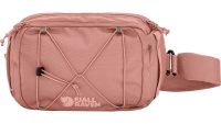 Skule Sling 6, kolor: 300 - Dusty Rose