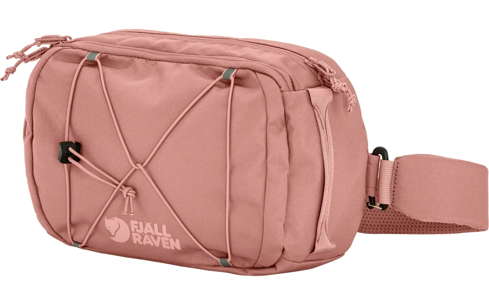 Skule Sling 6, kolor: 300 - Dusty Rose