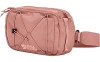 Skule Sling 6, kolor: 300 - Dusty Rose