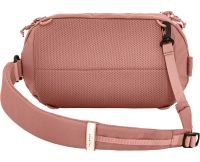 Skule Sling 6, kolor: 300 - Dusty Rose