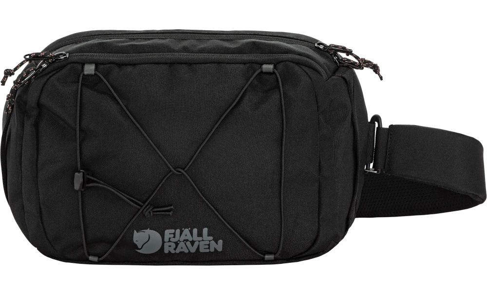 Skule Sling 6, kolor: 550 - Black