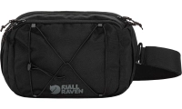 Skule Sling 6, kolor: 550 - Black