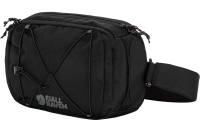 Skule Sling 6, kolor: 550 - Black