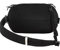 Skule Sling 6, kolor: 550 - Black