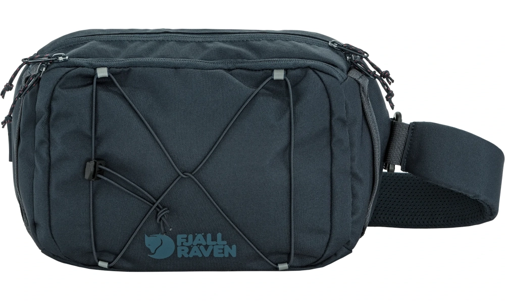 Skule Sling 6, kolor: 560 - Navy
