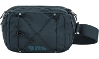 Skule Sling 6, kolor: 560 - Navy