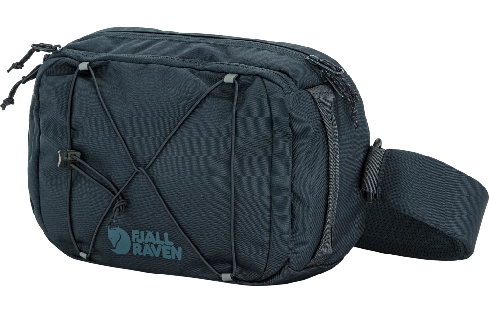 Skule Sling 6, kolor: 560 - Navy