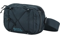 Skule Sling 6, kolor: 560 - Navy