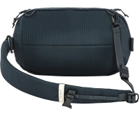 Skule Sling 6, kolor: 560 - Navy