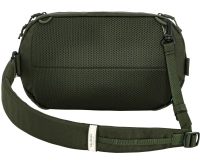 Skule Sling 6, kolor: 662 - Deep Forest