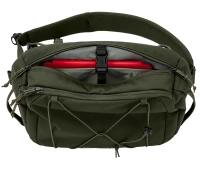 Skule Sling 6, kolor: 662 - Deep Forest