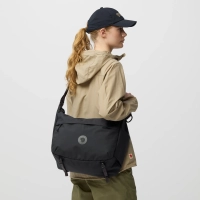 Farden Crossbody