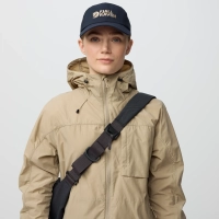 Farden Crossbody