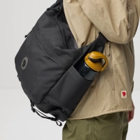 Farden Crossbody