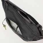 Farden Crossbody, kolor: 037 - Coal Black - 4