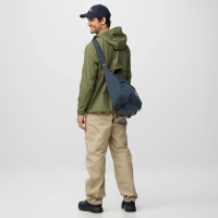 Farden Crossbody