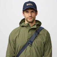 Farden Crossbody