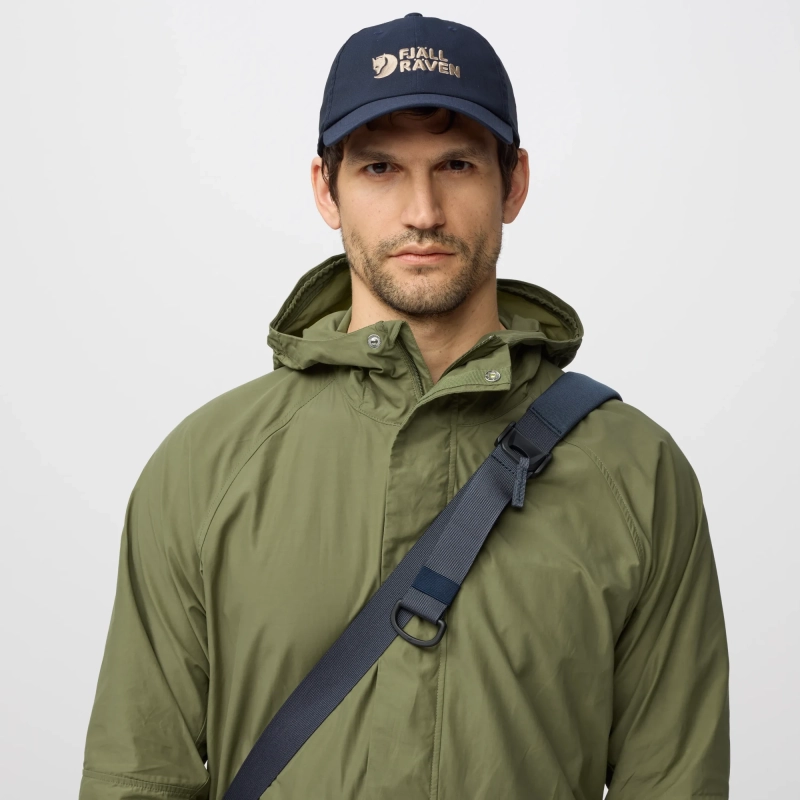Farden Crossbody