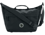 Farden Crossbody, kolor: 037 - Coal Black - 1