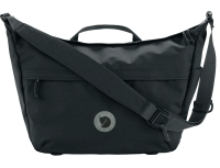 Farden Crossbody, kolor: 037 - Coal Black - 1