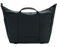 Farden Crossbody, kolor: 037 - Coal Black - 3