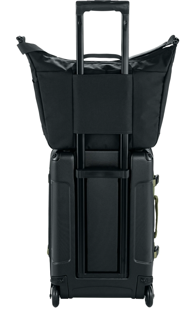 Farden Crossbody