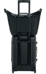 Farden Crossbody