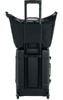 Farden Crossbody