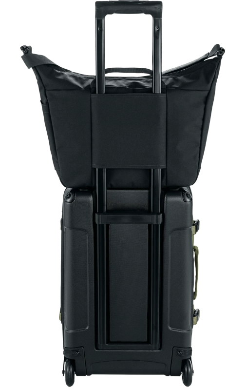 Farden Crossbody