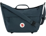 Farden Crossbody, kolor: 560 - Navy