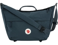 Farden Crossbody, kolor: 560 - Navy