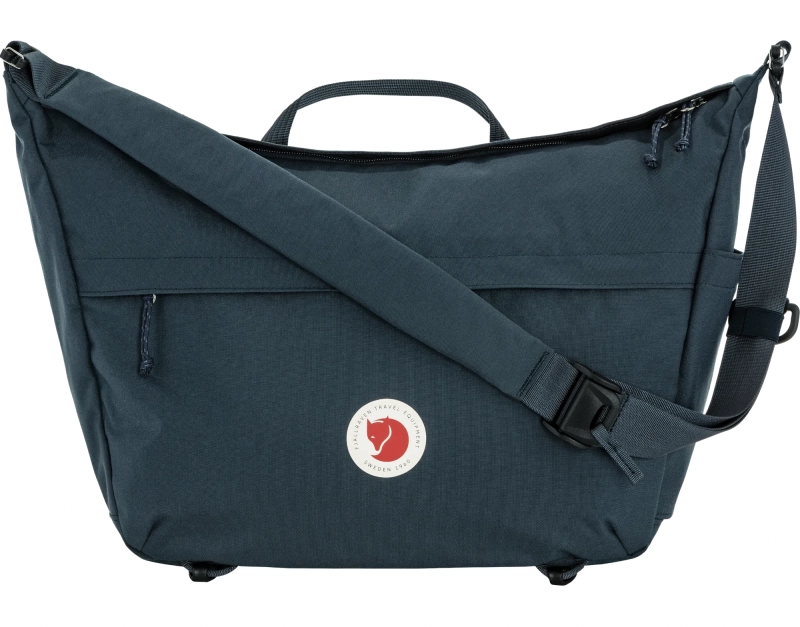 Farden Crossbody, kolor: 560 - Navy