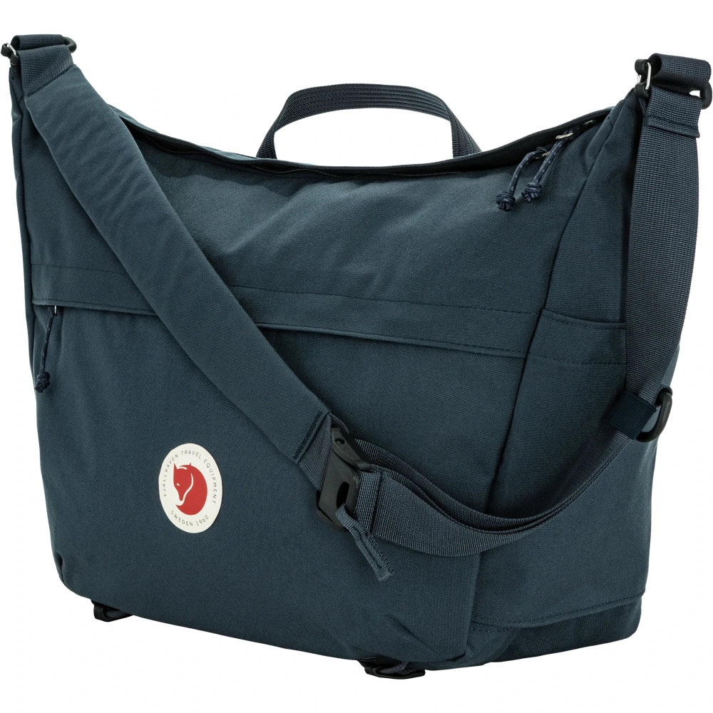 Farden Crossbody, kolor: 560 - Navy