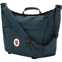 Farden Crossbody, kolor: 560 - Navy