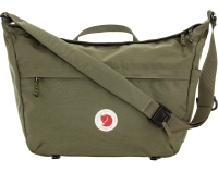 Farden Crossbody, kolor: 620 - Green