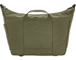 Farden Crossbody, kolor: 620 - Green