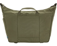 Farden Crossbody, kolor: 620 - Green