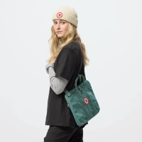 1960 Laptop Bag