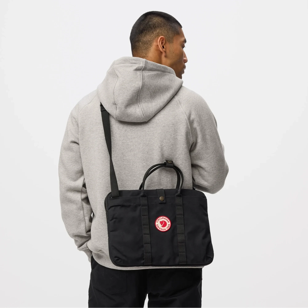 1960 Laptop Bag