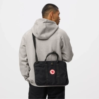 1960 Laptop Bag
