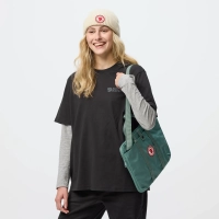 1960 Laptop Bag