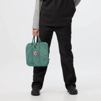 1960 Laptop Bag