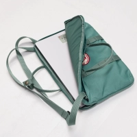 1960 Laptop Bag