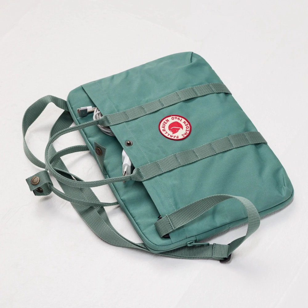 1960 Laptop Bag
