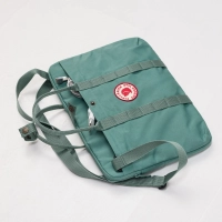 1960 Laptop Bag