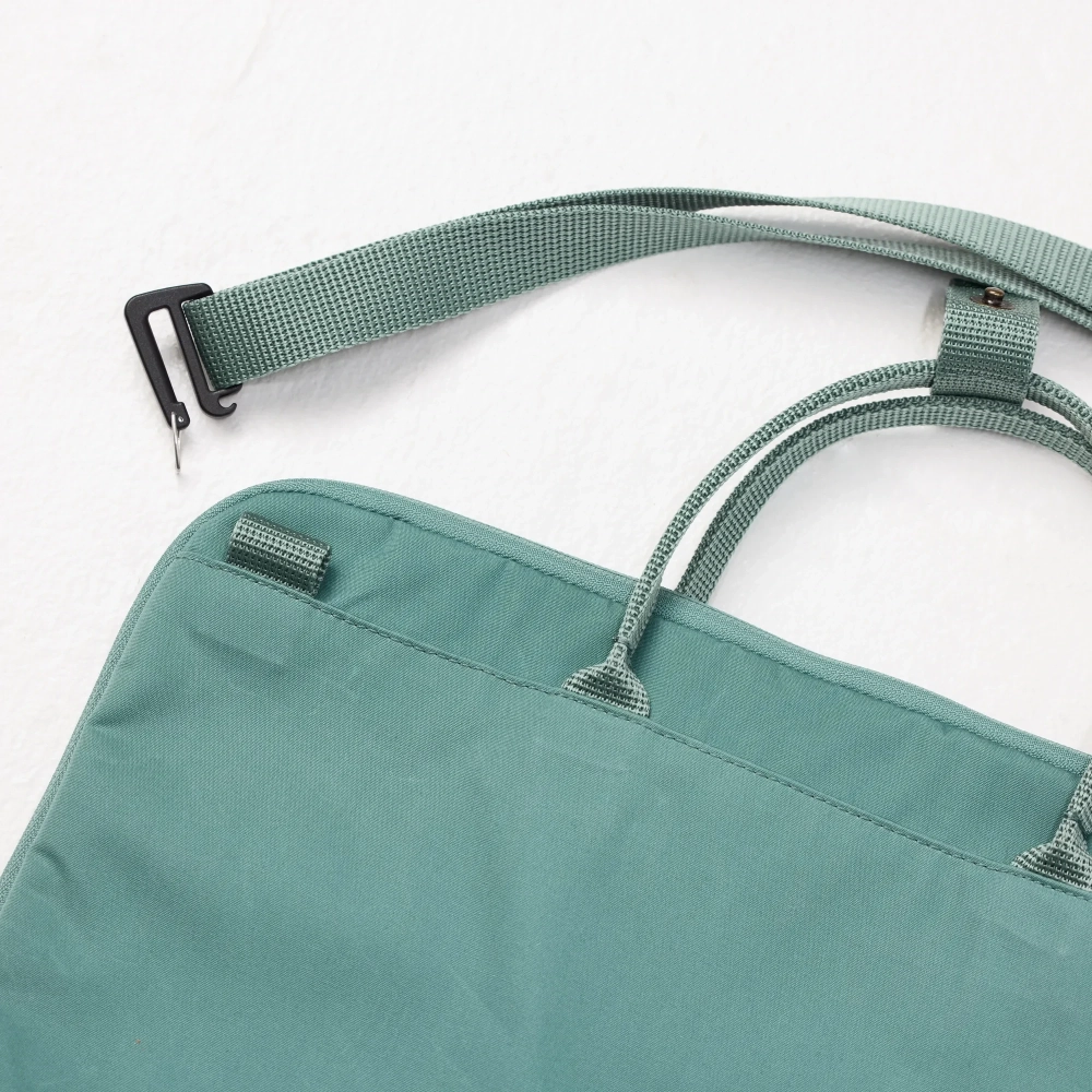 1960 Laptop Bag
